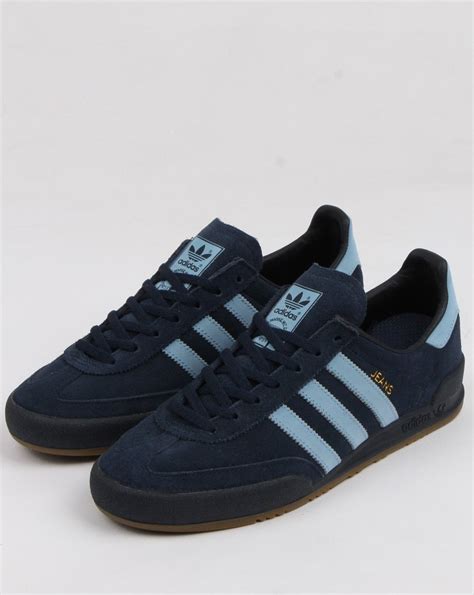 buy cheap adidas trainers|adidas trainers sale clearance uk.